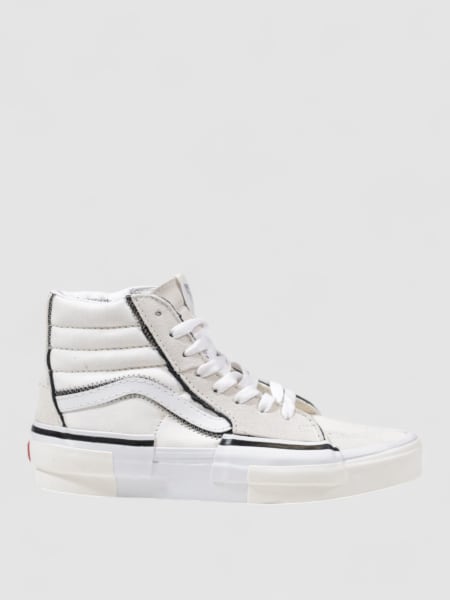 스니커즈 남성 Vans>