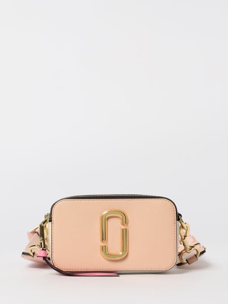 Shoulder bag woman Marc Jacobs