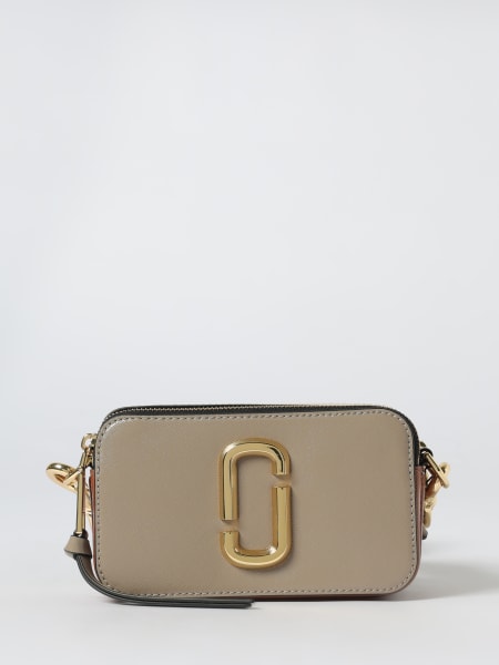 Bolso de hombro mujer Marc Jacobs