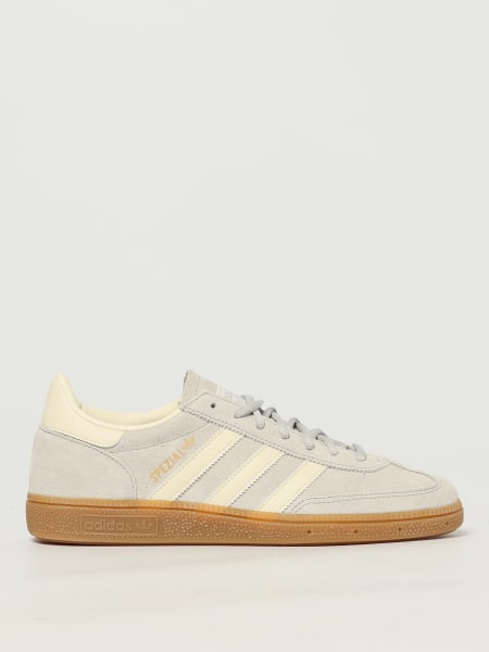 Спортивная обувь Мужское Adidas Originals