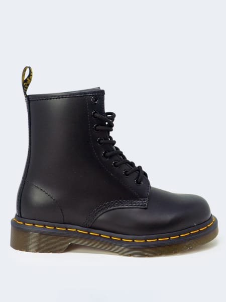 신발 남성 Dr. Martens