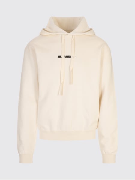 Sweater men Jil Sander