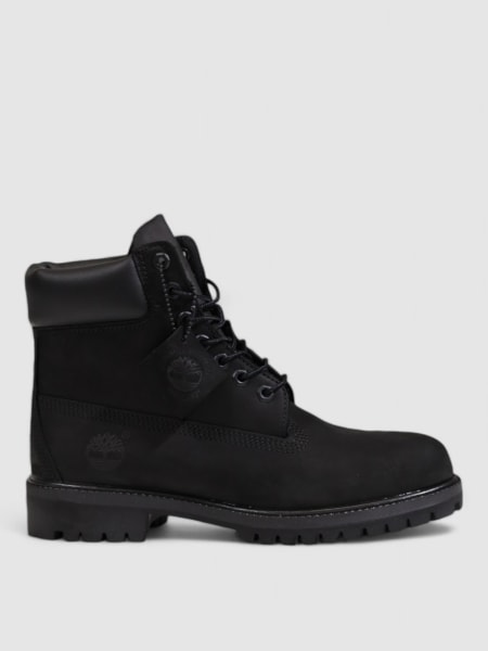 Shoes men Timberland