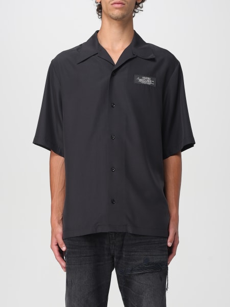 셔츠 남성 Amiri