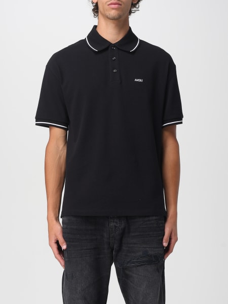 Polo herren Amiri