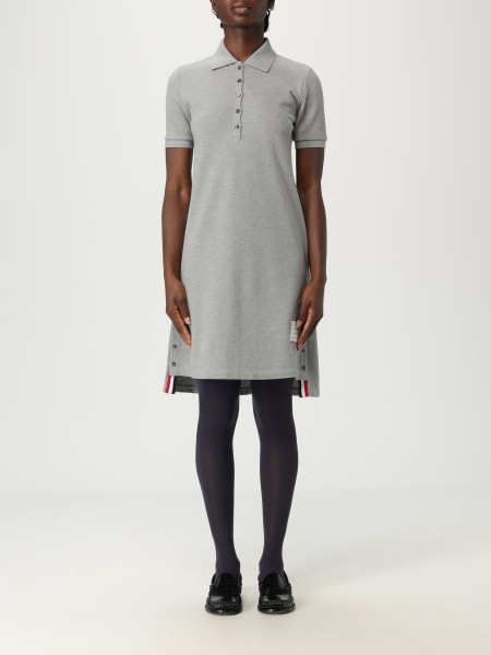 Vestido mujer Thom Browne