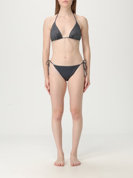 Swimsuit woman Mc2 Saint Barth