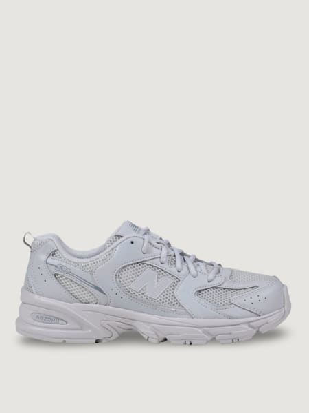 运动鞋 女士 New Balance