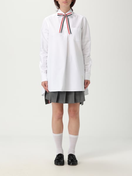 Top mujer Thom Browne