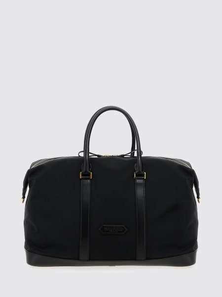 Bags men Tom Ford