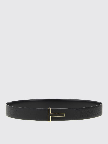 Belt men Tom Ford
