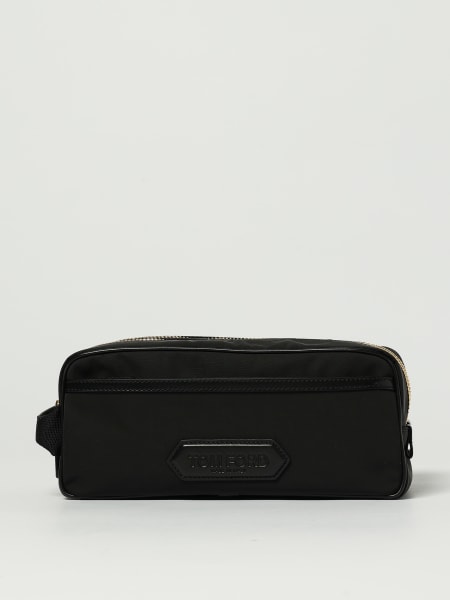 Tasche herren Tom Ford