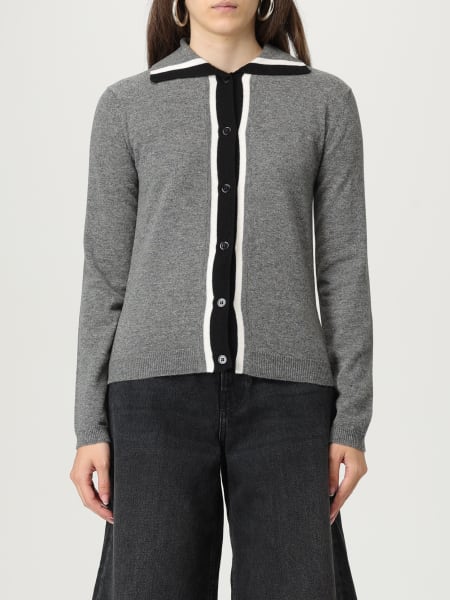 카디건 여성 Marni