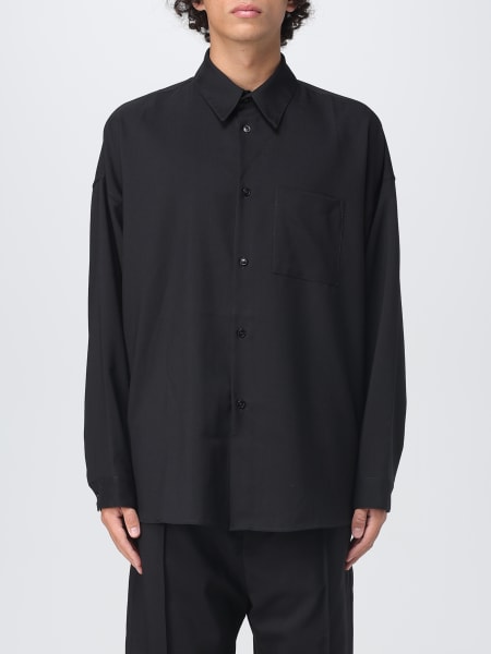 Shirt men Marni