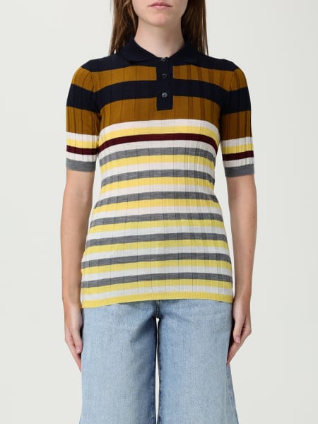 Polo mujer Marni