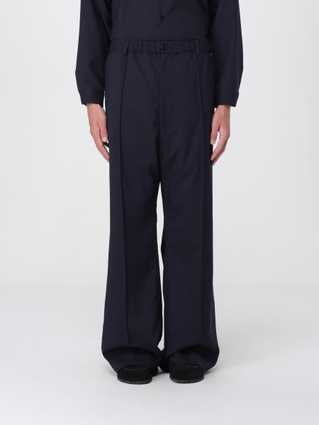 Pantalon homme Marni