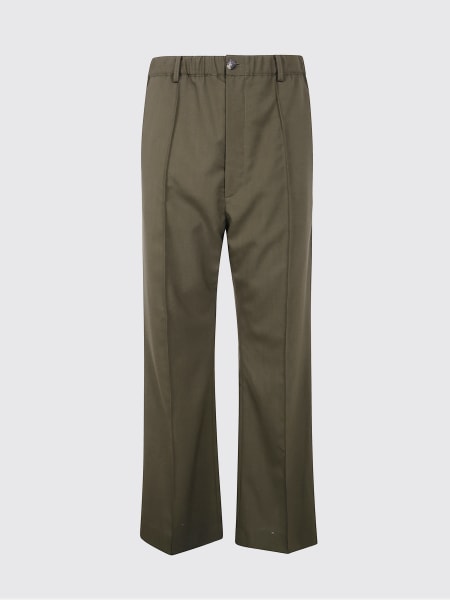 Pantalon homme Marni