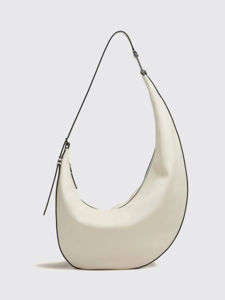 Shoulder bag woman Marni