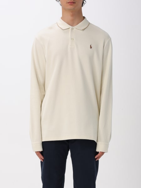 Polo shirt men Polo Ralph Lauren