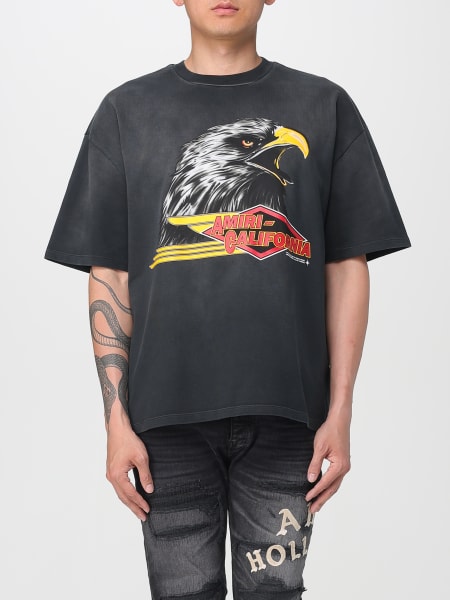 Tシャツ メンズ Amiri
