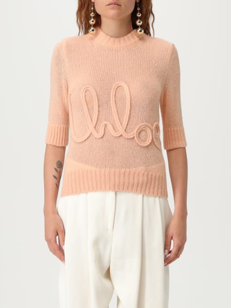 Sweater woman ChloÉ
