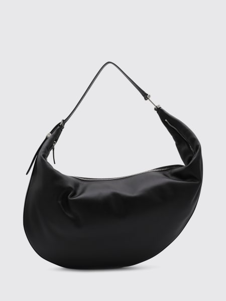 Shoulder bag woman Marni