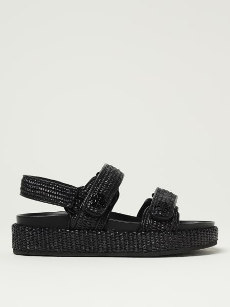 Shoes woman Tory Burch