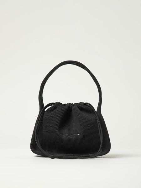 Handbag woman Alexander Wang
