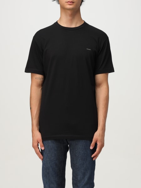 Dsquared2 T-shirts for Men | GIGLIO.COM Dsquared2 T-shirts for Men | GIGLIO.COM
