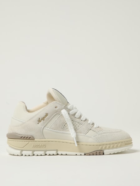 Zapatillas hombre Axel Arigato