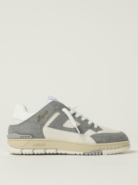 Sneakers men Axel Arigato