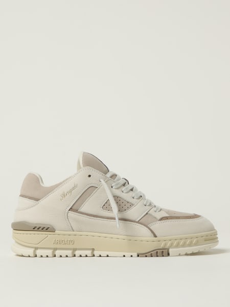 Sneakers men Axel Arigato