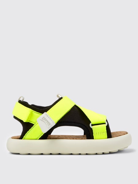Shoes kids Camper
