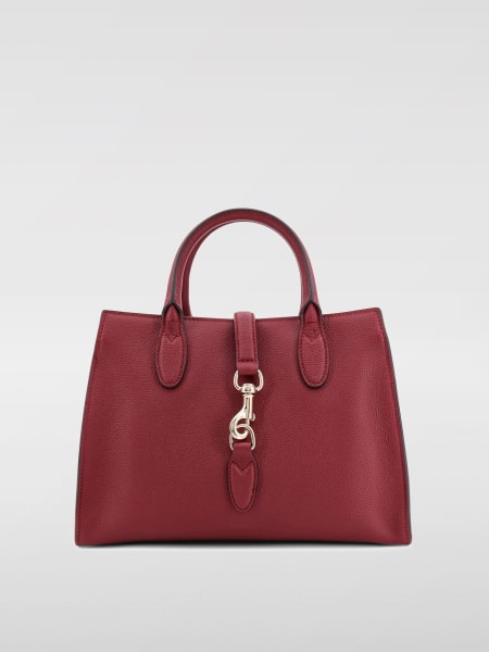 Gucci: Handtasche Damen Gucci