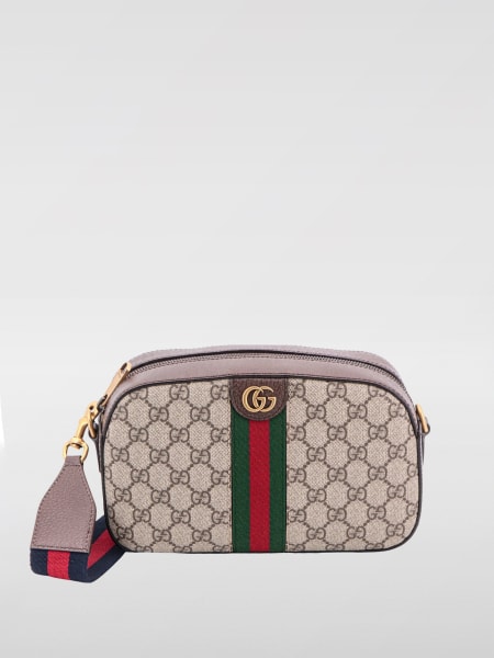 Sac homme Gucci>