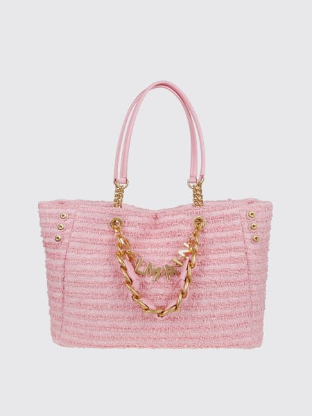 Balmain: 肩包 女士 Balmain