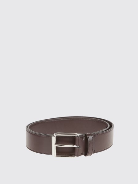 Belt woman Stella McCartney