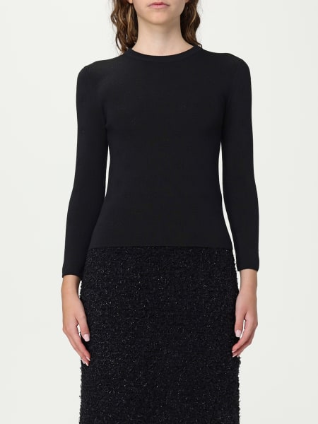 Jersey mujer Balenciaga