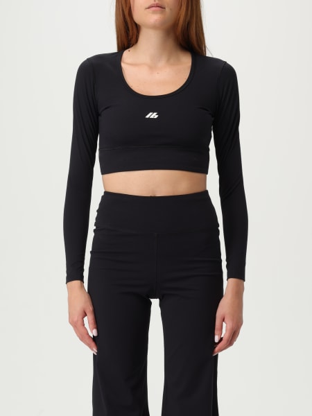 Top damen Balenciaga