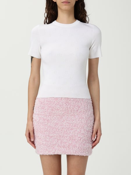 Jersey mujer Balenciaga