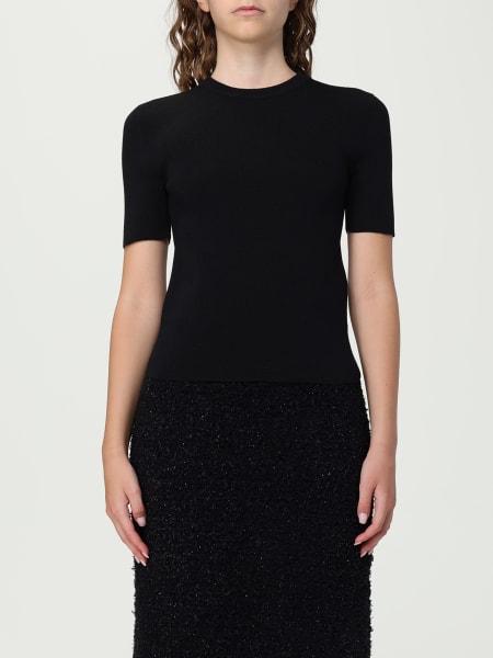 Jersey mujer Balenciaga