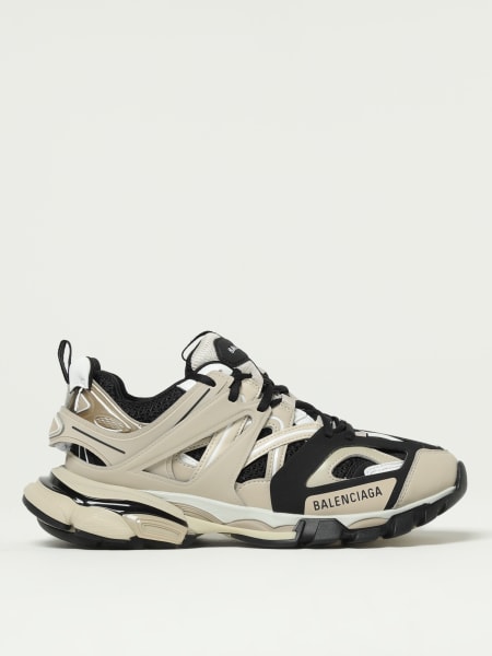 Sneakers woman Balenciaga