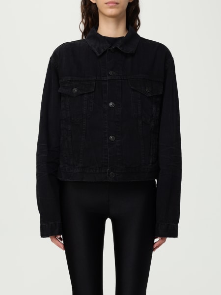 Jacket woman Balenciaga