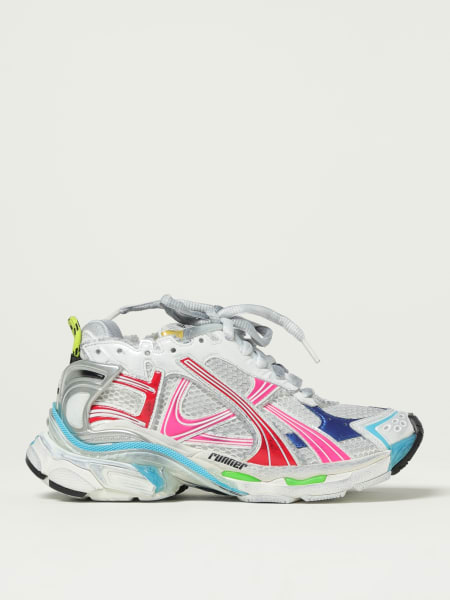 Sneakers woman Balenciaga