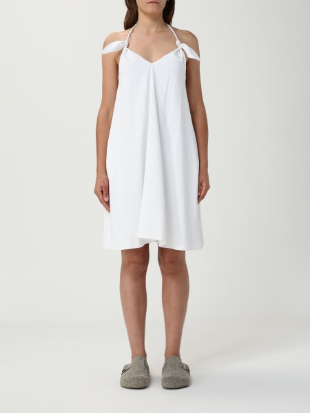 Kleider damen Loewe>