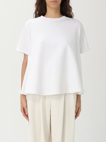 Camiseta mujer Loewe>