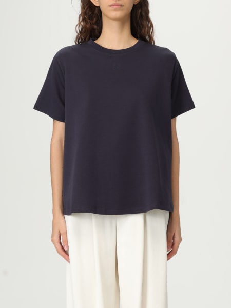 Camiseta mujer Loewe>