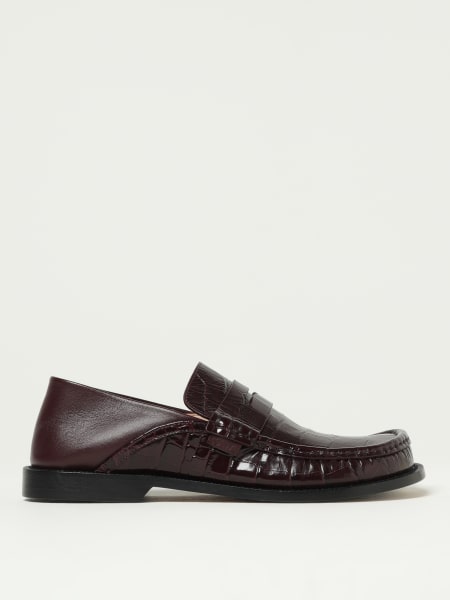 ローファー レディース Loewe>