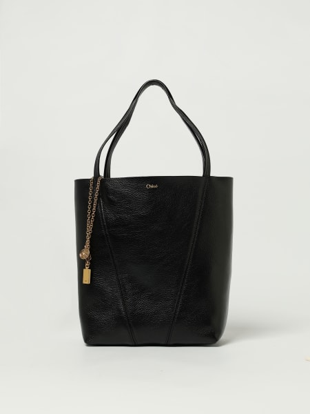 Handtasche damen ChloÉ