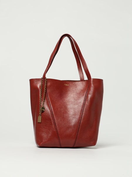 Handtasche damen ChloÉ